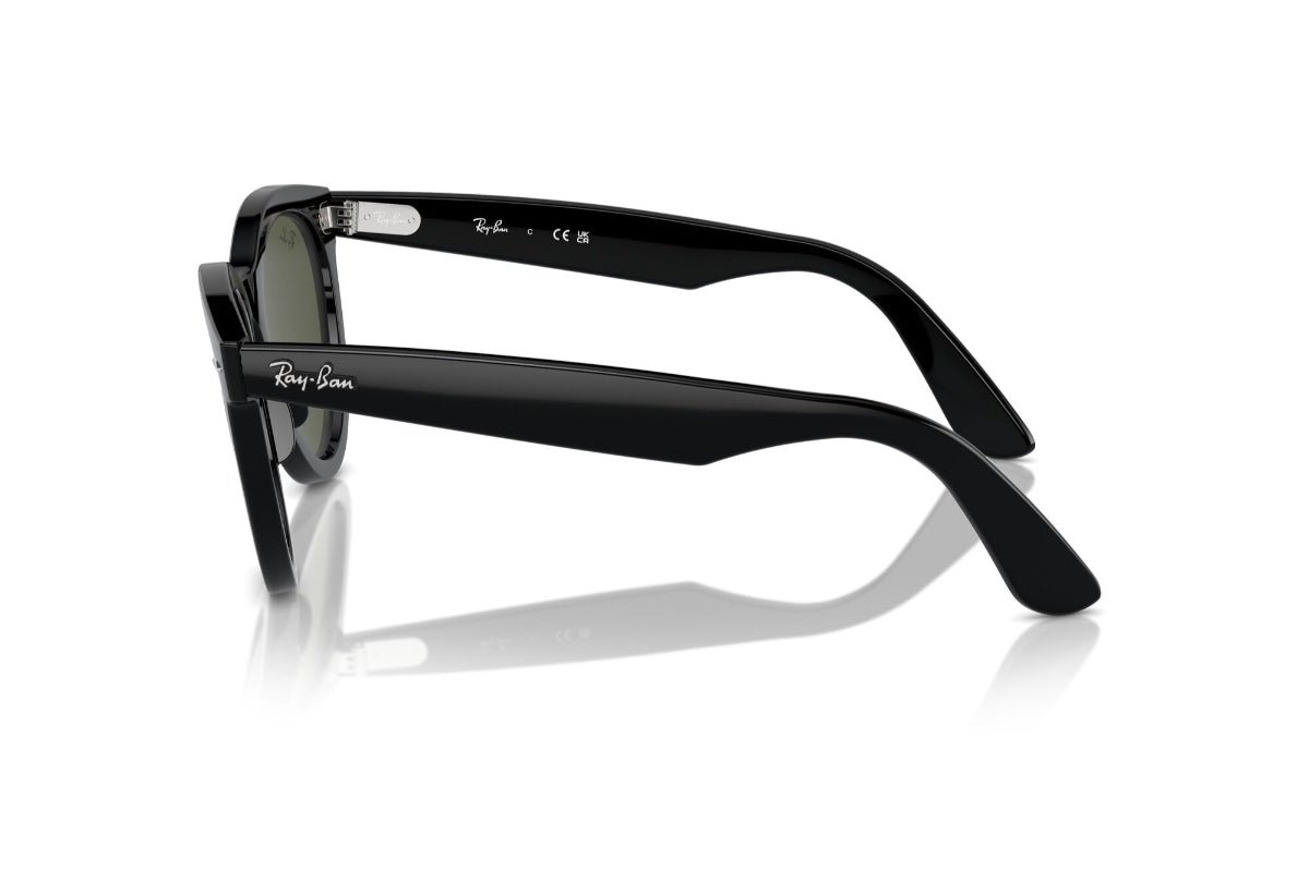 Ray-Ban Wayfarer Way
